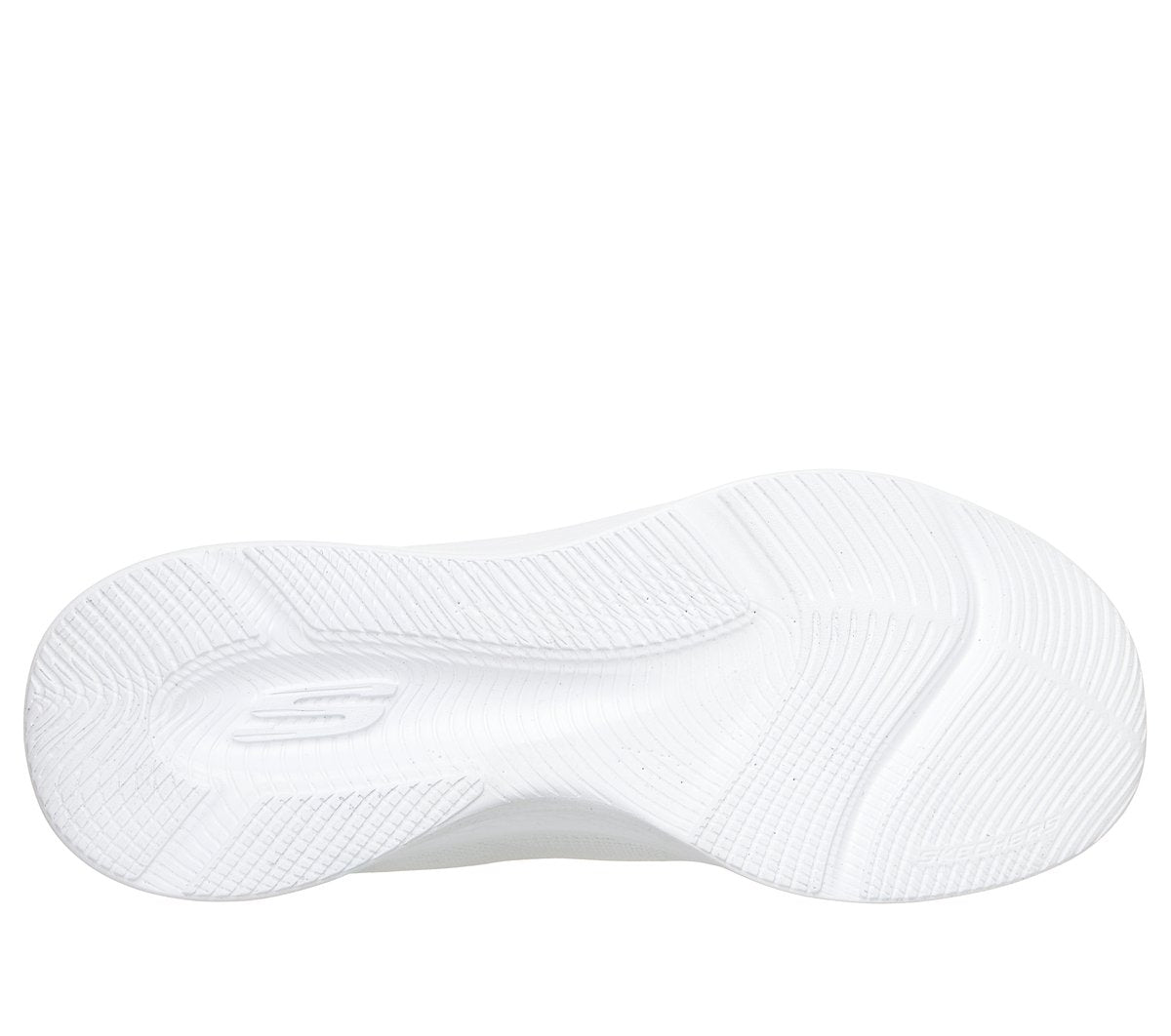 Skech-Lite Pro 2.0 - Brilliant Shimmer Women Skechers sale
