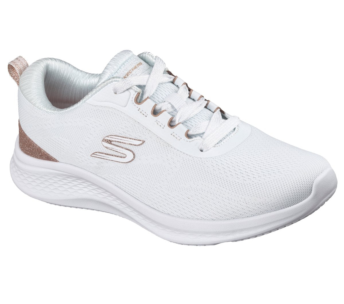 Skech-Lite Pro 2.0 - Brilliant Shimmer Women Skechers sale