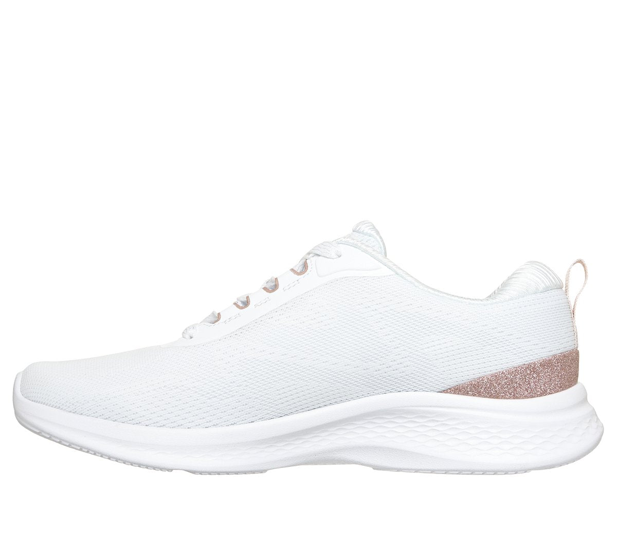 Skech-Lite Pro 2.0 - Brilliant Shimmer Women Skechers sale