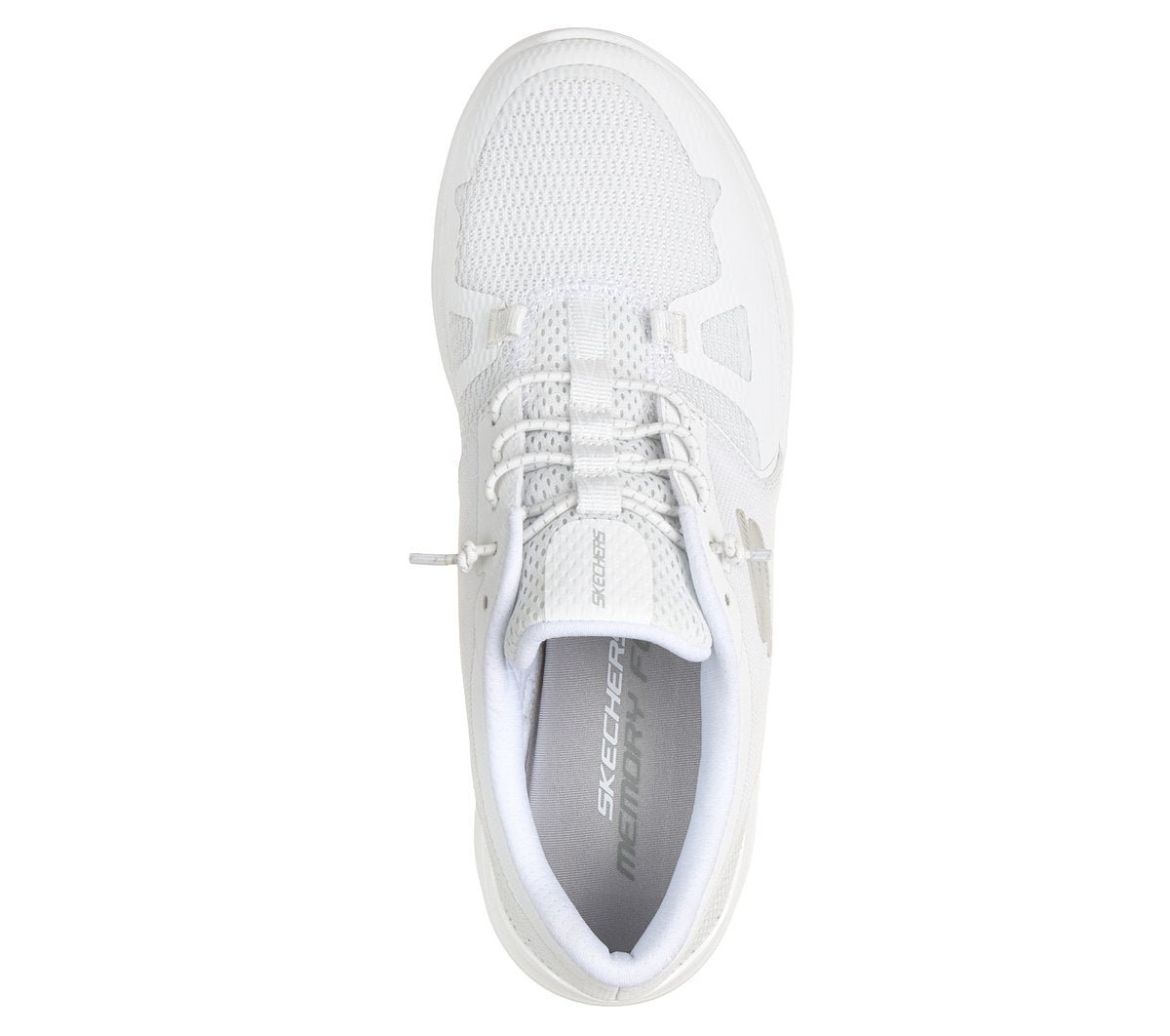 Summits - Steady Flow Women Skechers on sale
