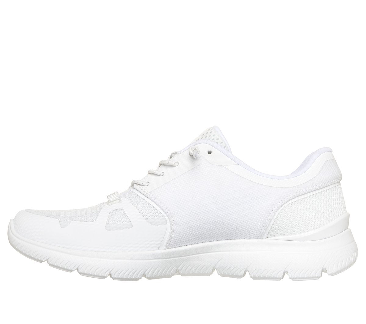 Summits - Steady Flow Women Skechers on sale