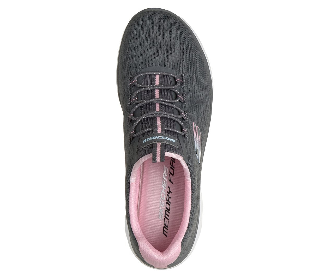 Summits - Radiant Flow Women Skechers for sale