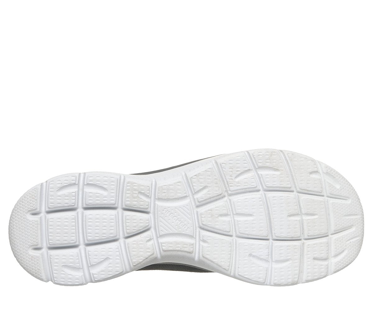 Summits - Radiant Flow Women Skechers for sale