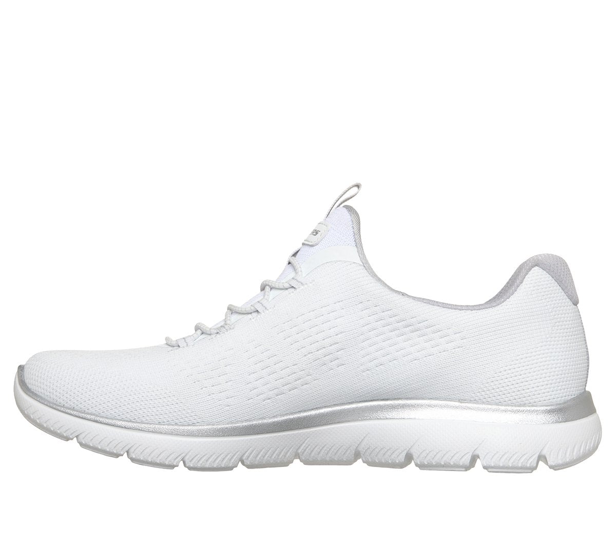 Summits - Brilliant Glow Women Skechers online