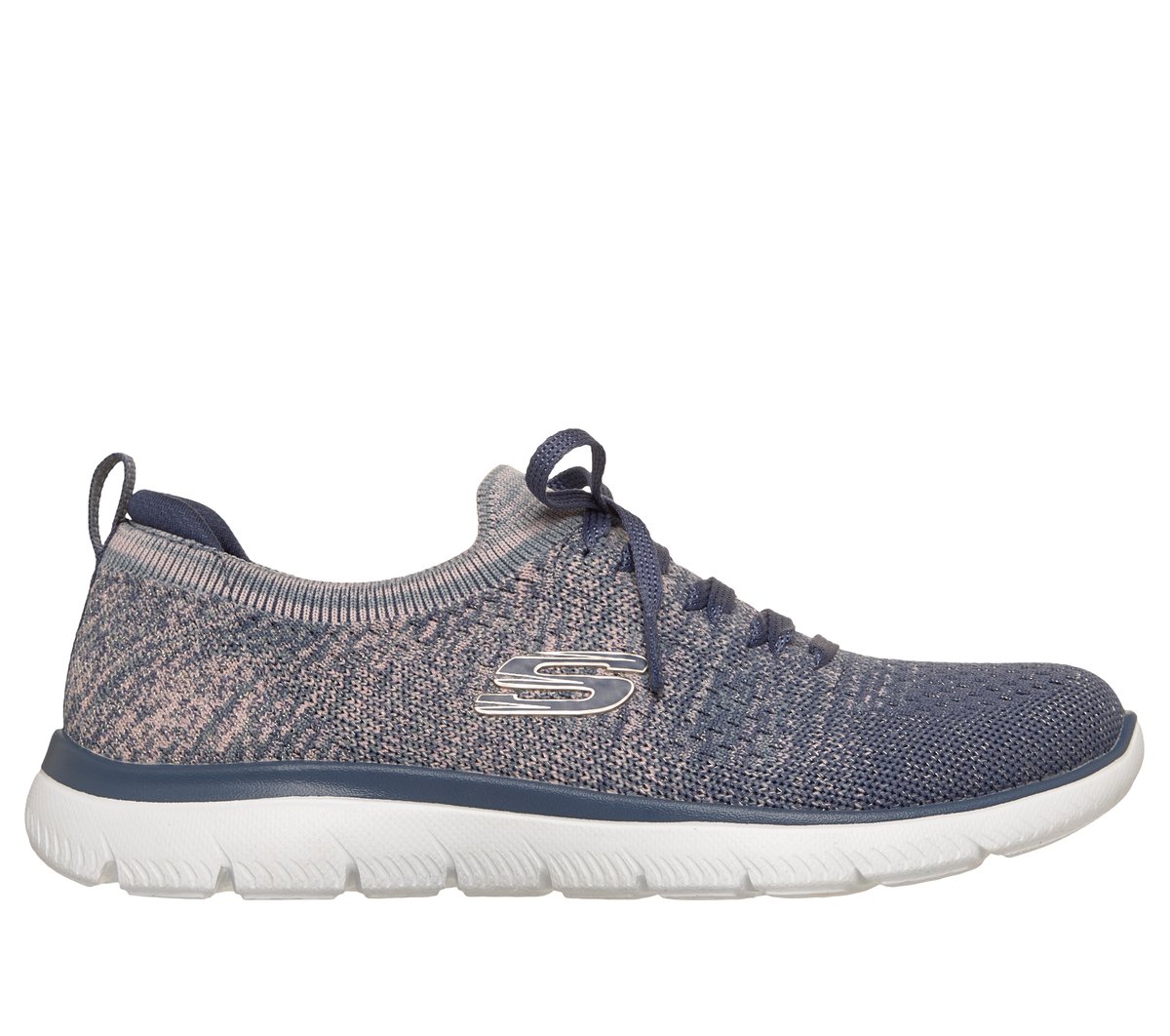 Summits - Sweet Glow Women Skechers discount