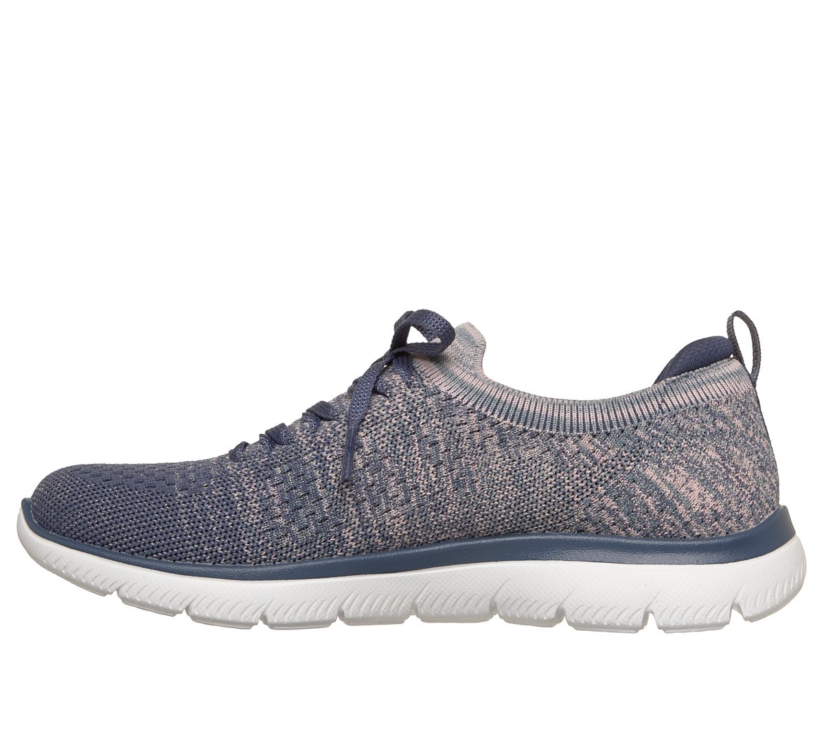 Summits - Sweet Glow Women Skechers discount