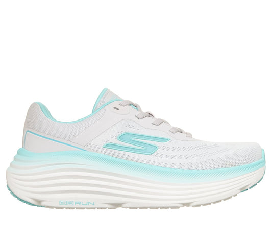 Max Cushioning Endeavour - Ardena Women Skechers sale