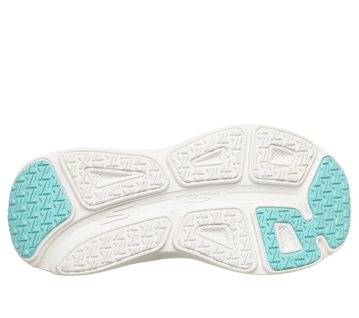 Max Cushioning Endeavour - Ardena Women Skechers sale
