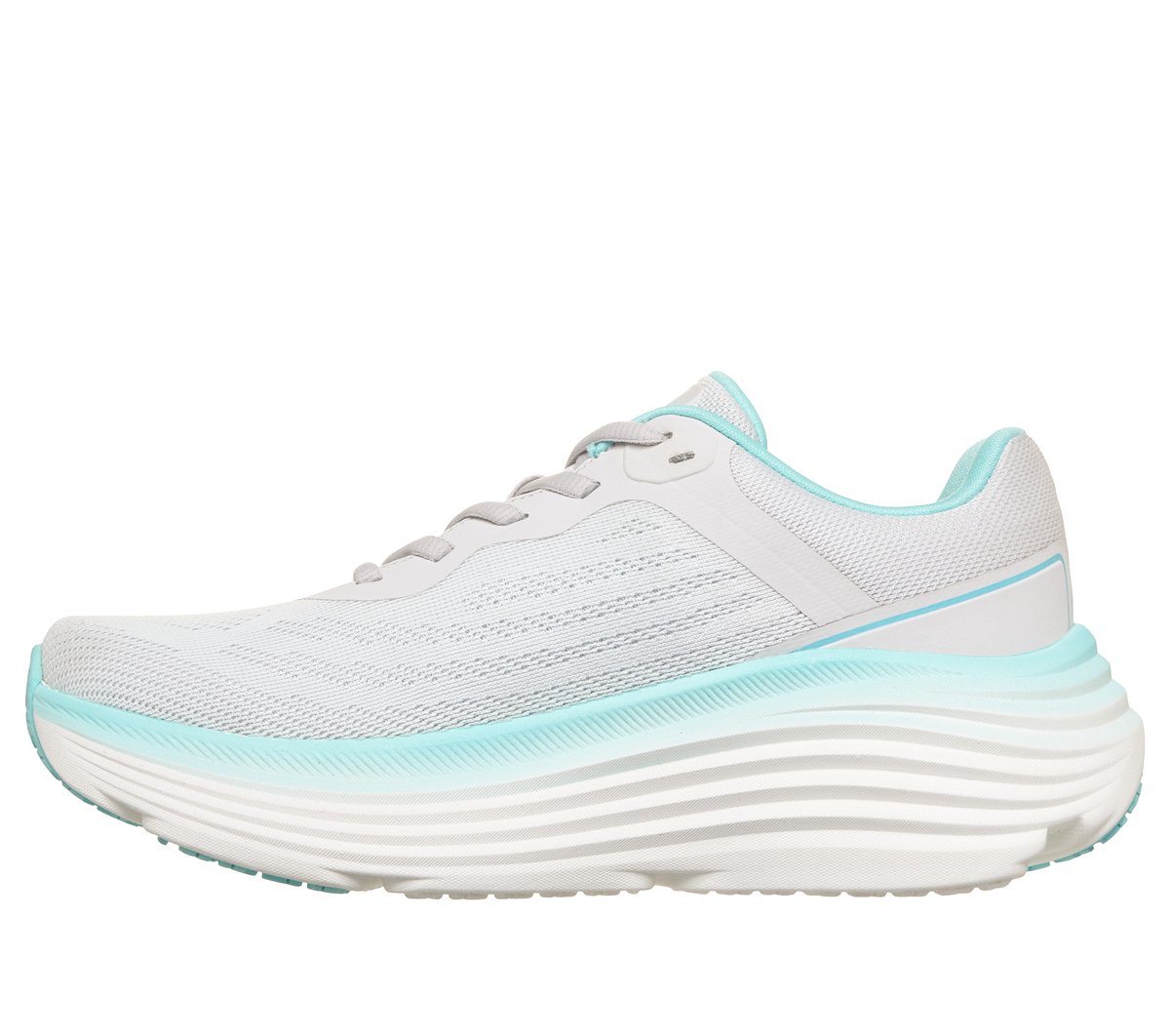 Max Cushioning Endeavour - Ardena Women Skechers sale