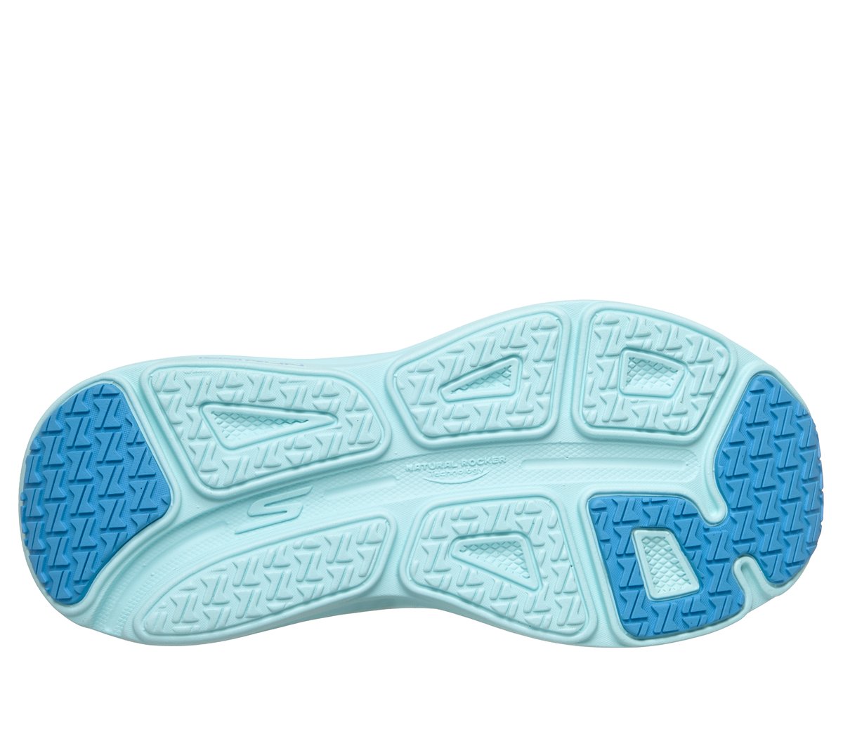 Max Cushioning Endeavour Women Skechers on sale