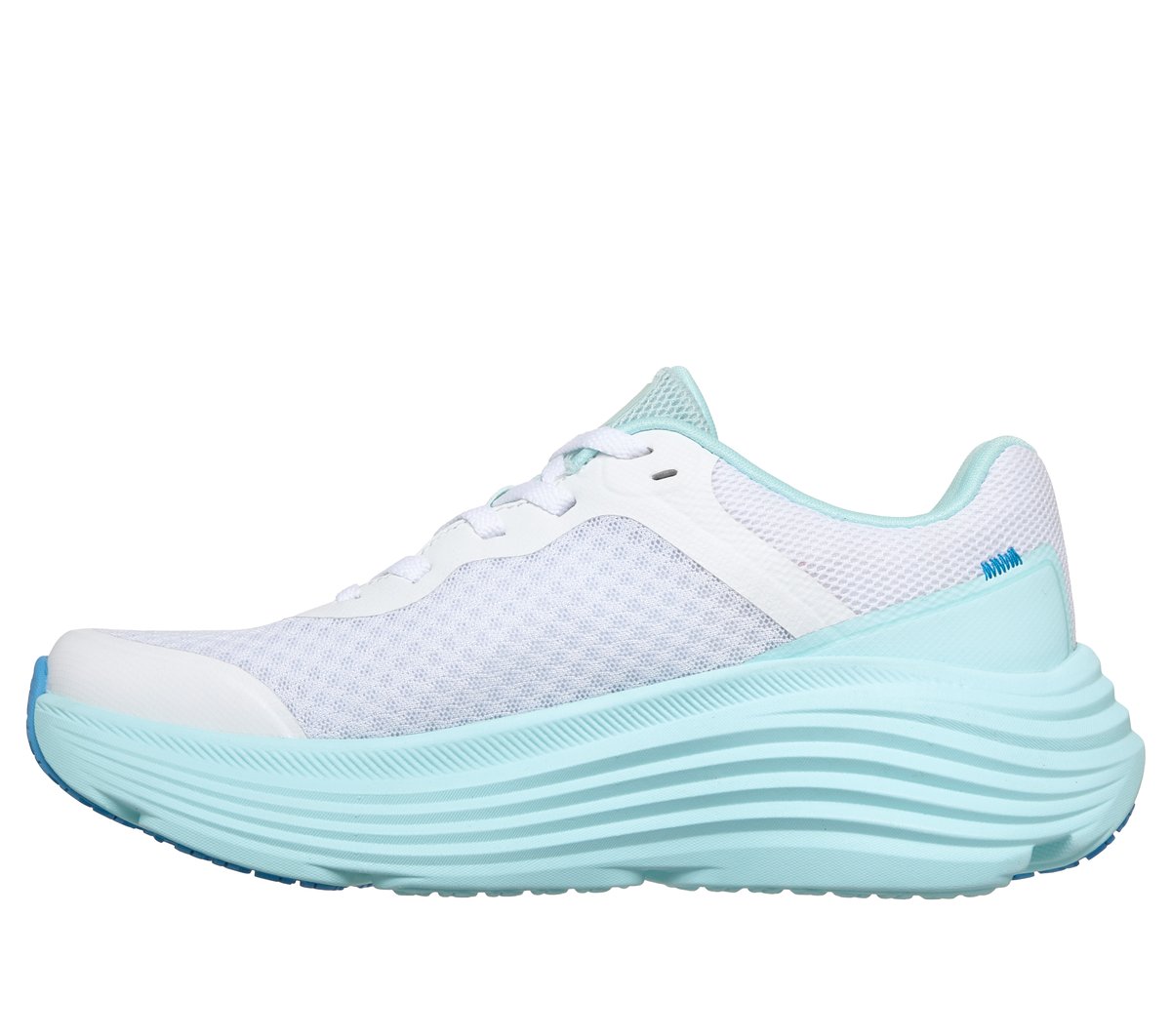 Max Cushioning Endeavour Women Skechers on sale