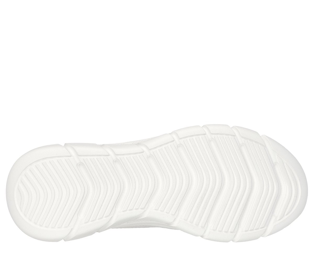 BOBS Sport B Flex - On Order Women Skechers discount