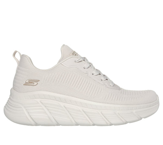 BOBS Sport B Flex Hi - Flying HI Women Skechers outlet
