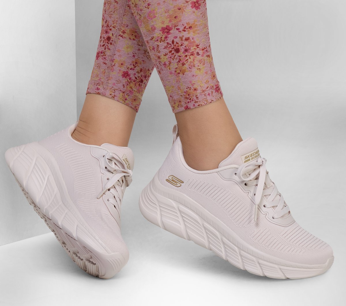 BOBS Sport B Flex Hi - Flying HI Women Skechers outlet