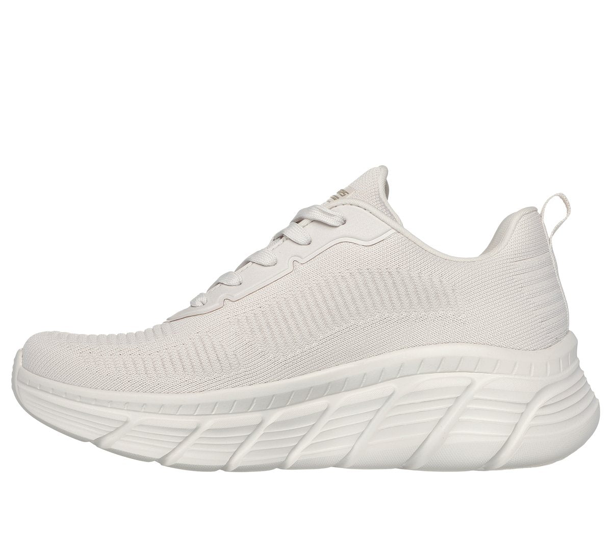 BOBS Sport B Flex Hi - Flying HI Women Skechers outlet