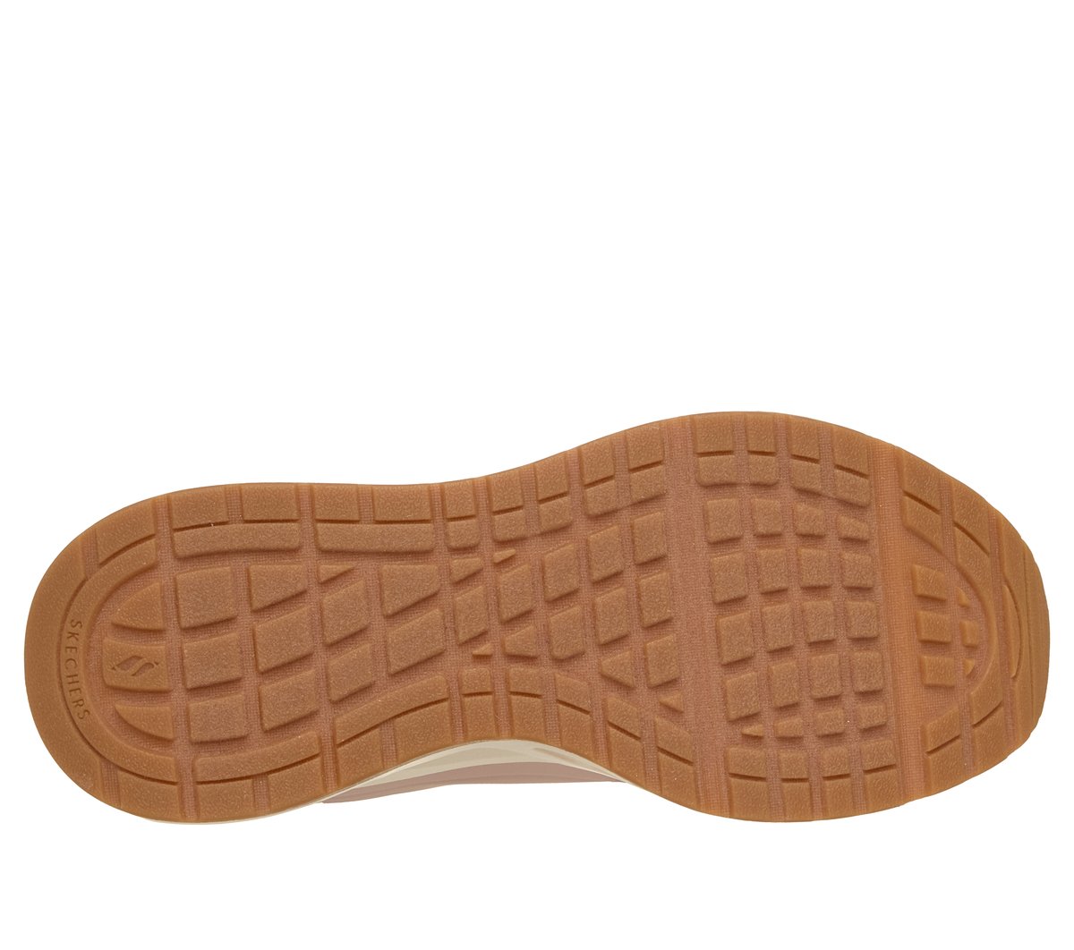 UNO Glide-Step - Glide Wing Women Skechers us