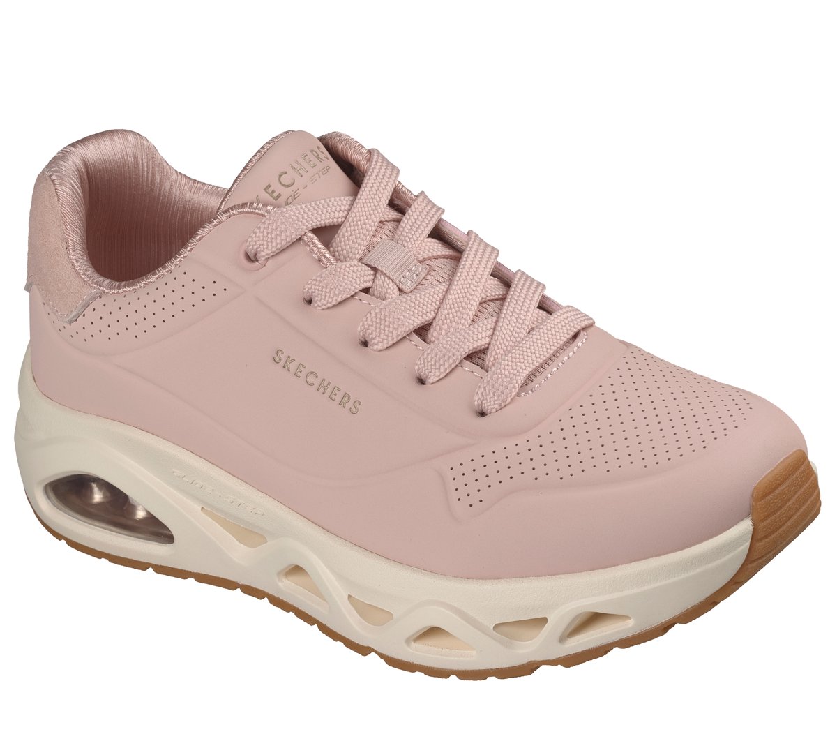 UNO Glide-Step - Glide Wing Women Skechers us