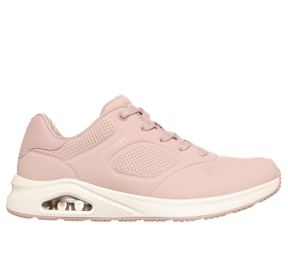 Relaxed Fit: Arch Fit UNO - Zen Mode Women Skechers sale