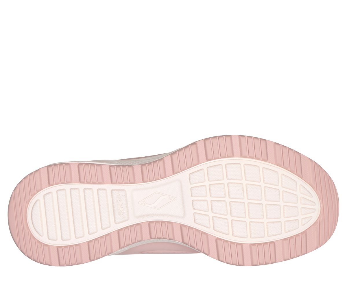 Relaxed Fit: Arch Fit UNO - Zen Mode Women Skechers sale