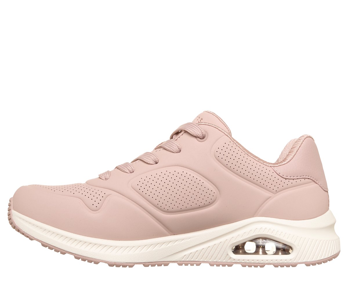Relaxed Fit: Arch Fit UNO - Zen Mode Women Skechers sale
