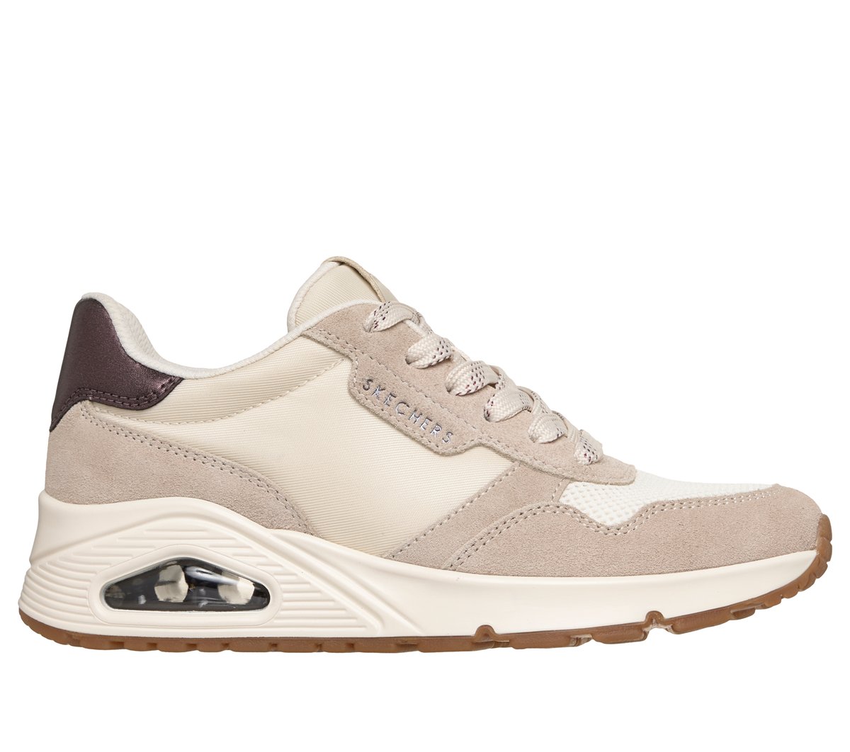 UNO - Vintage Air Women Skechers on sale