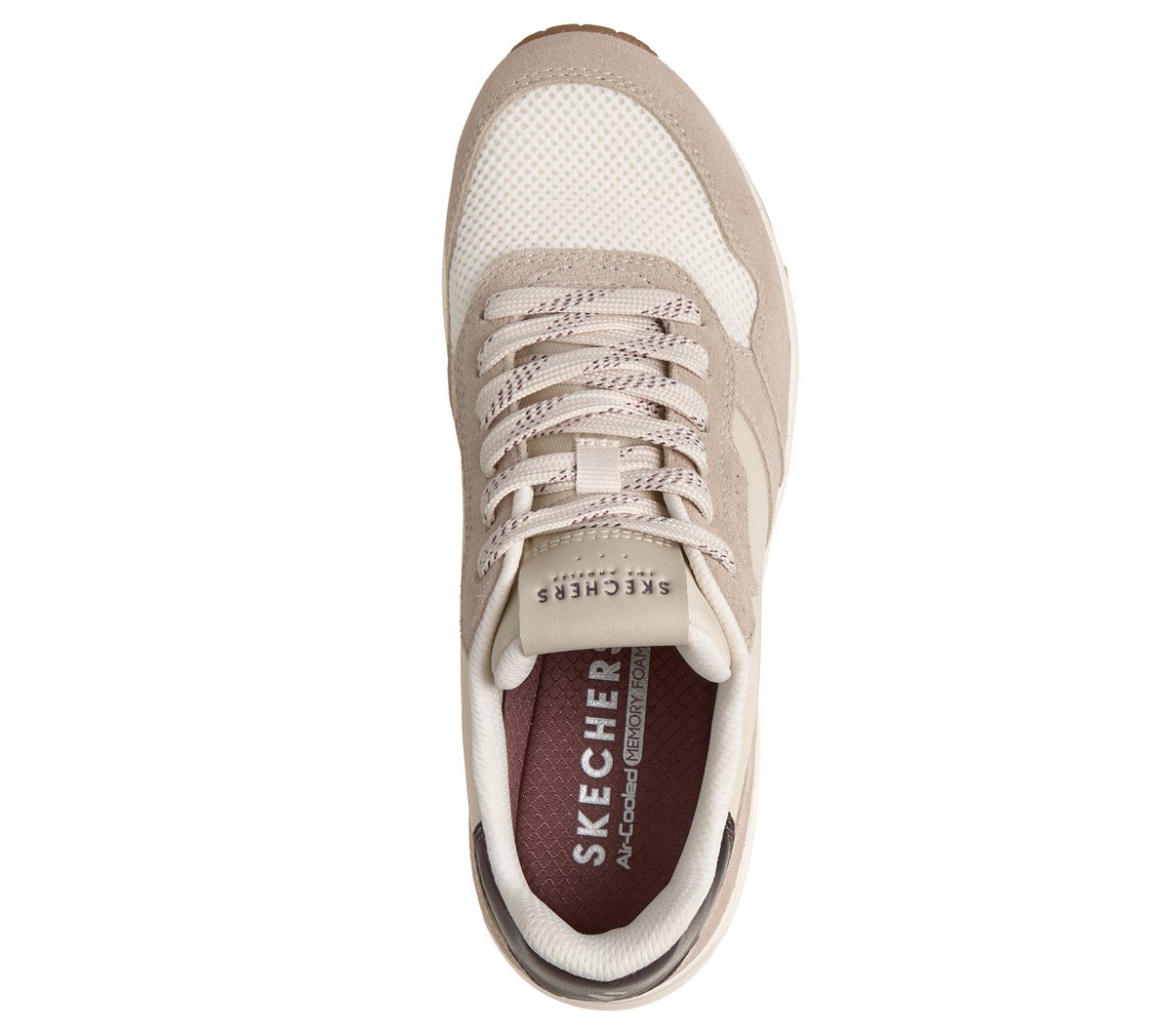 UNO - Vintage Air Women Skechers on sale
