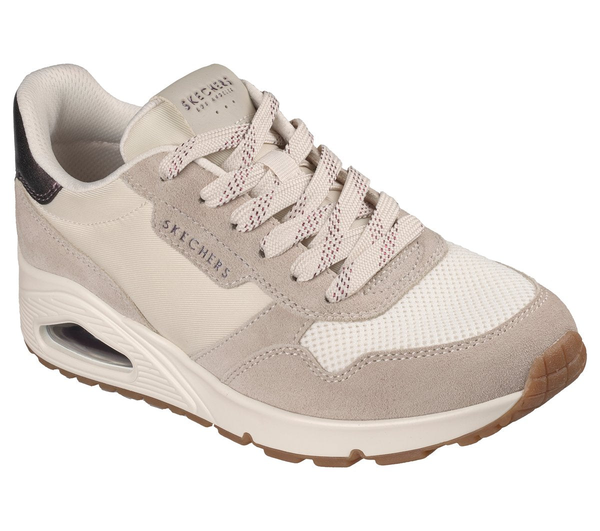 UNO - Vintage Air Women Skechers on sale