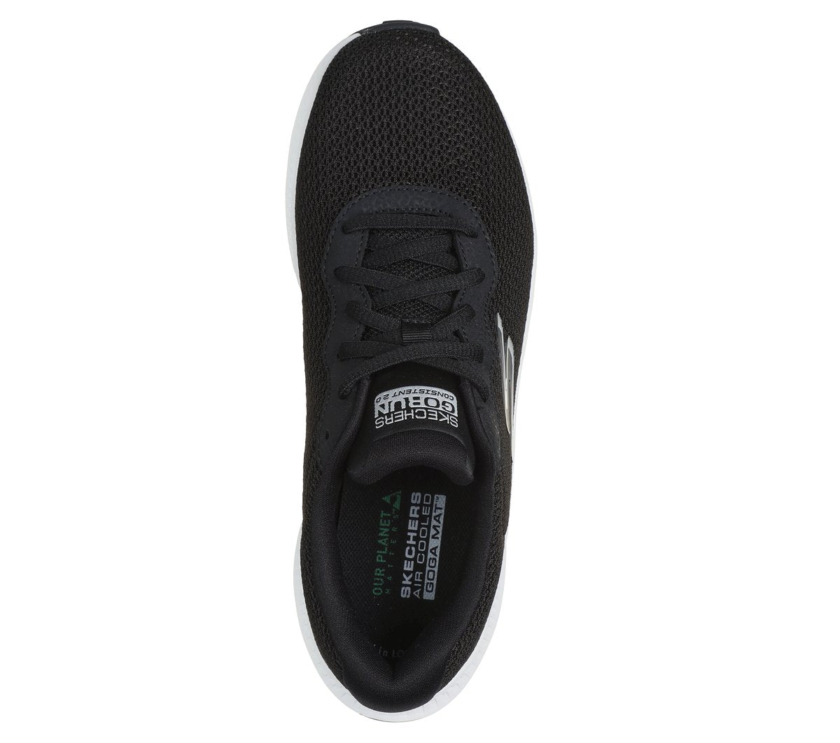 GO RUN Consistent 2.0 - Engaged Women Skechers for sale