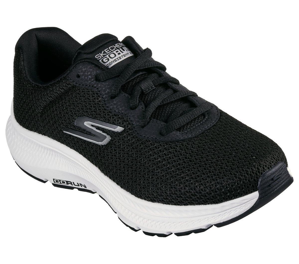 GO RUN Consistent 2.0 - Engaged Women Skechers for sale