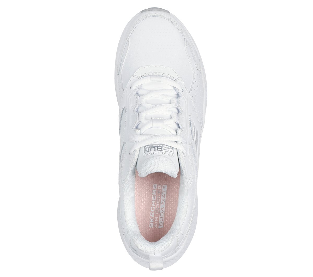 GO RUN Consistent 2.0 - Sumpter Trail Women Skechers online