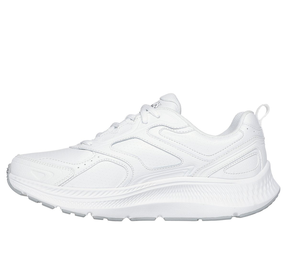 GO RUN Consistent 2.0 - Sumpter Trail Women Skechers online