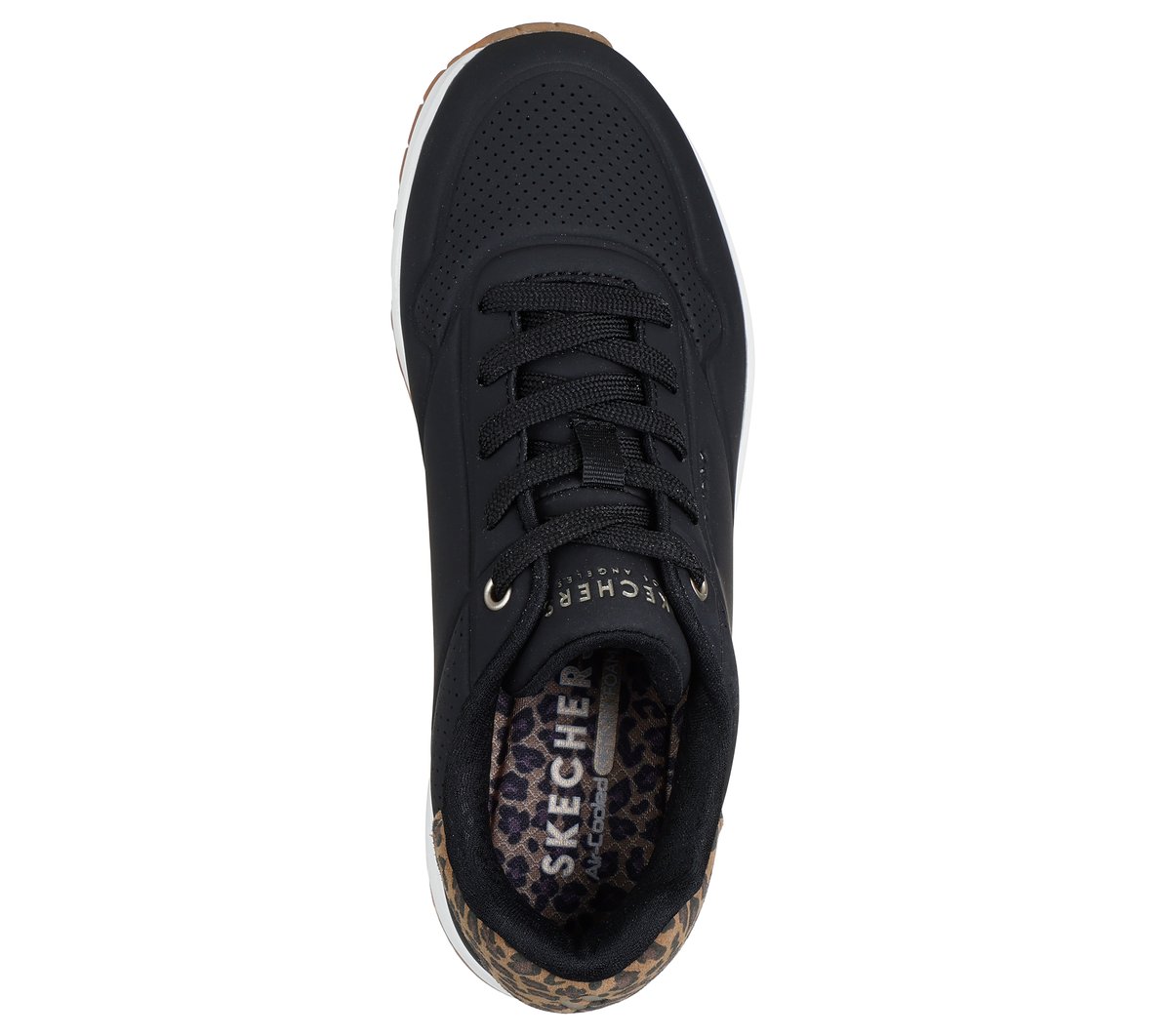 UNO - Jungle Nite Women Skechers discount