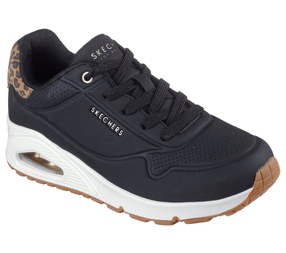 UNO - Jungle Nite Women Skechers discount