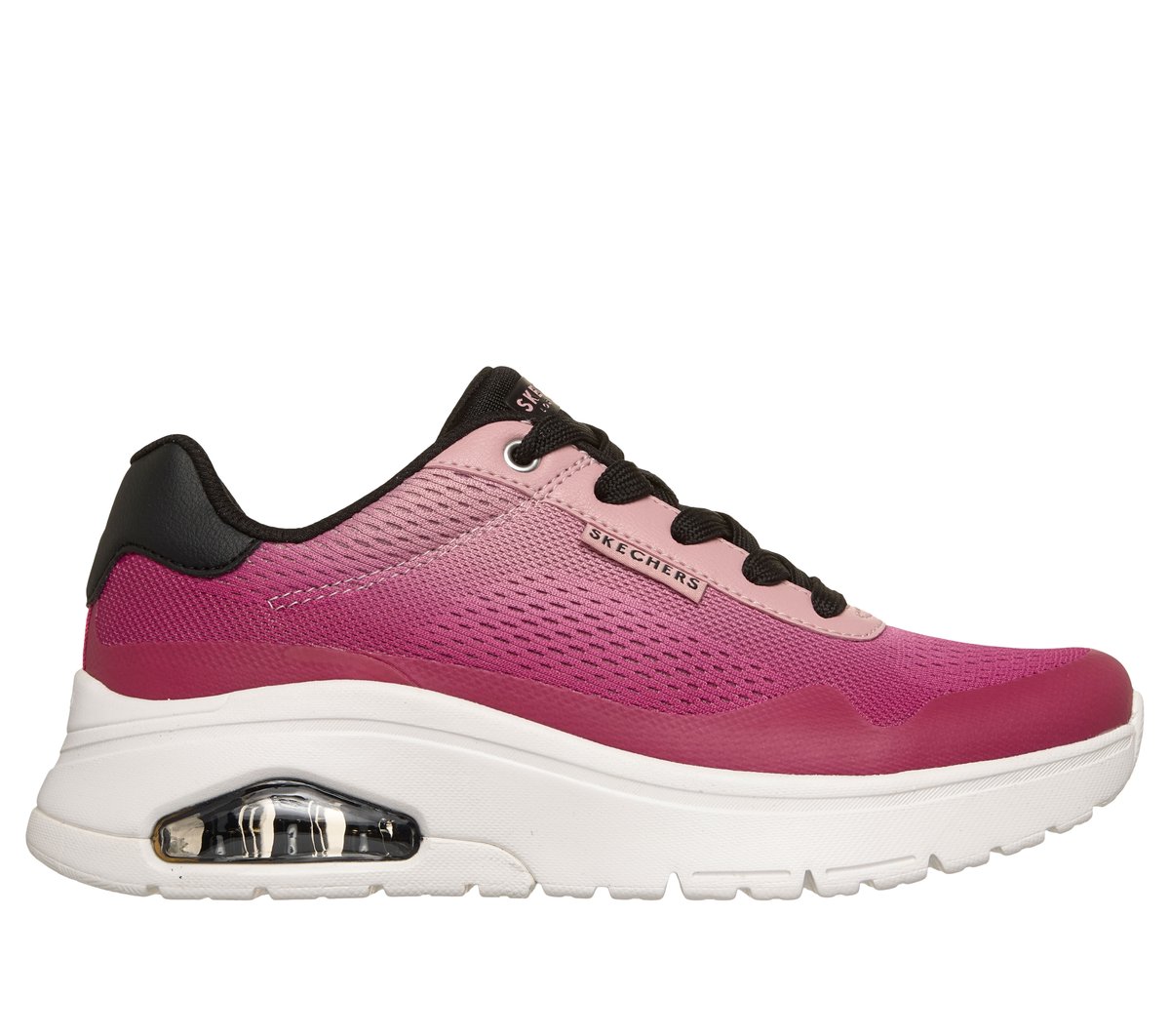 UNO Flex - Blend In Women Skechers outlet