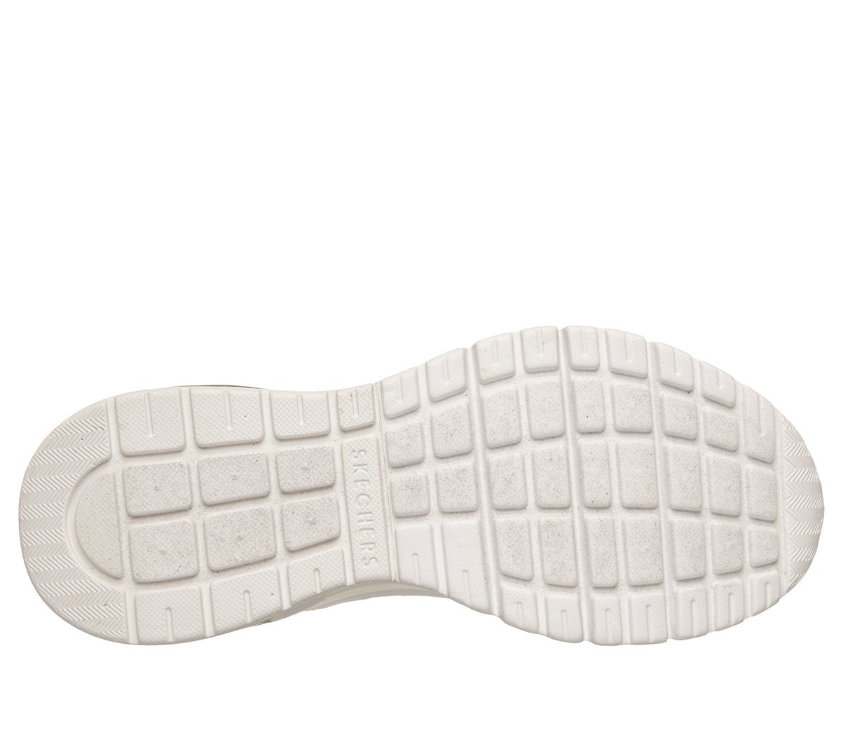 UNO Flex - Blend In Women Skechers outlet