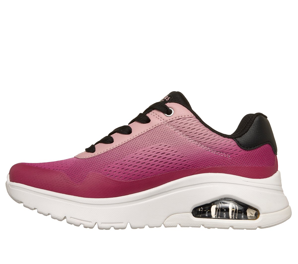 UNO Flex - Blend In Women Skechers outlet
