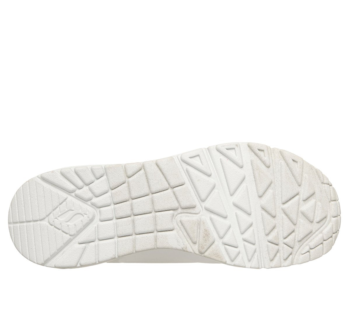 Jason Naylor: UNO - Open Your Heart Women Skechers us