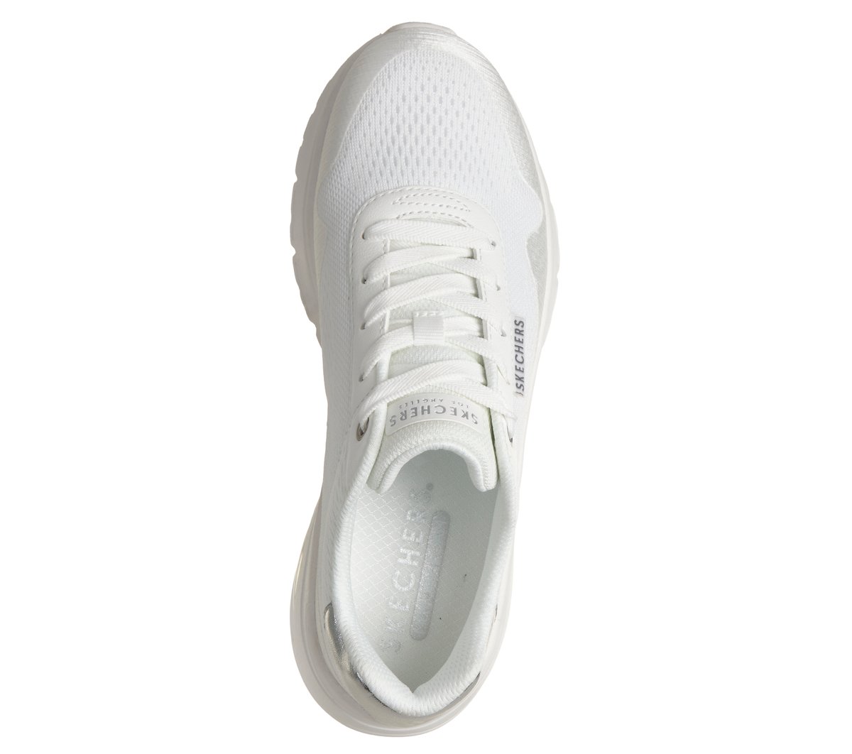 UNO Flex - Elevatin' Women Skechers for sale