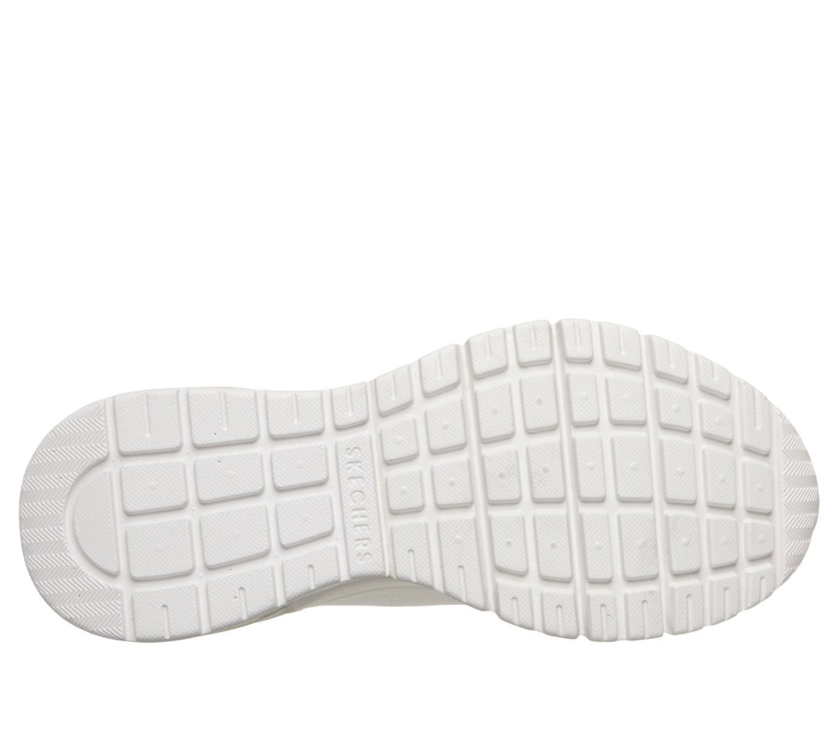 UNO Flex - Elevatin' Women Skechers for sale