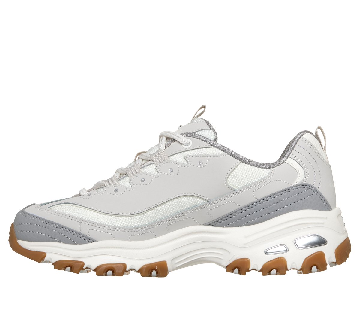 D'Lites - Popular Vote Women Skechers discount