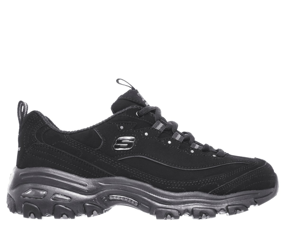 D'Lites - Play On Women Skechers outlet
