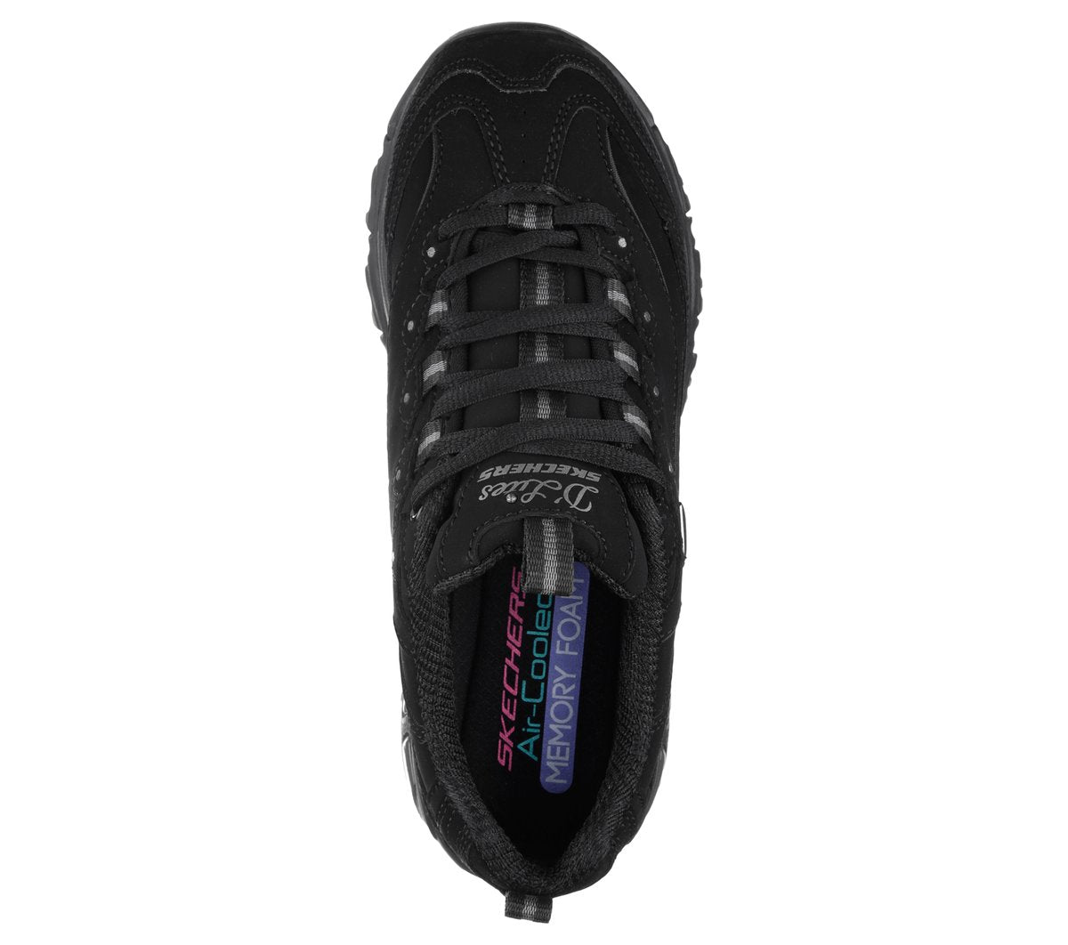 D'Lites - Play On Women Skechers outlet