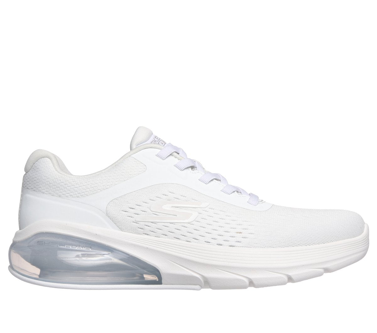 GO WALK Air 3.0 - Ree Women Skechers sale