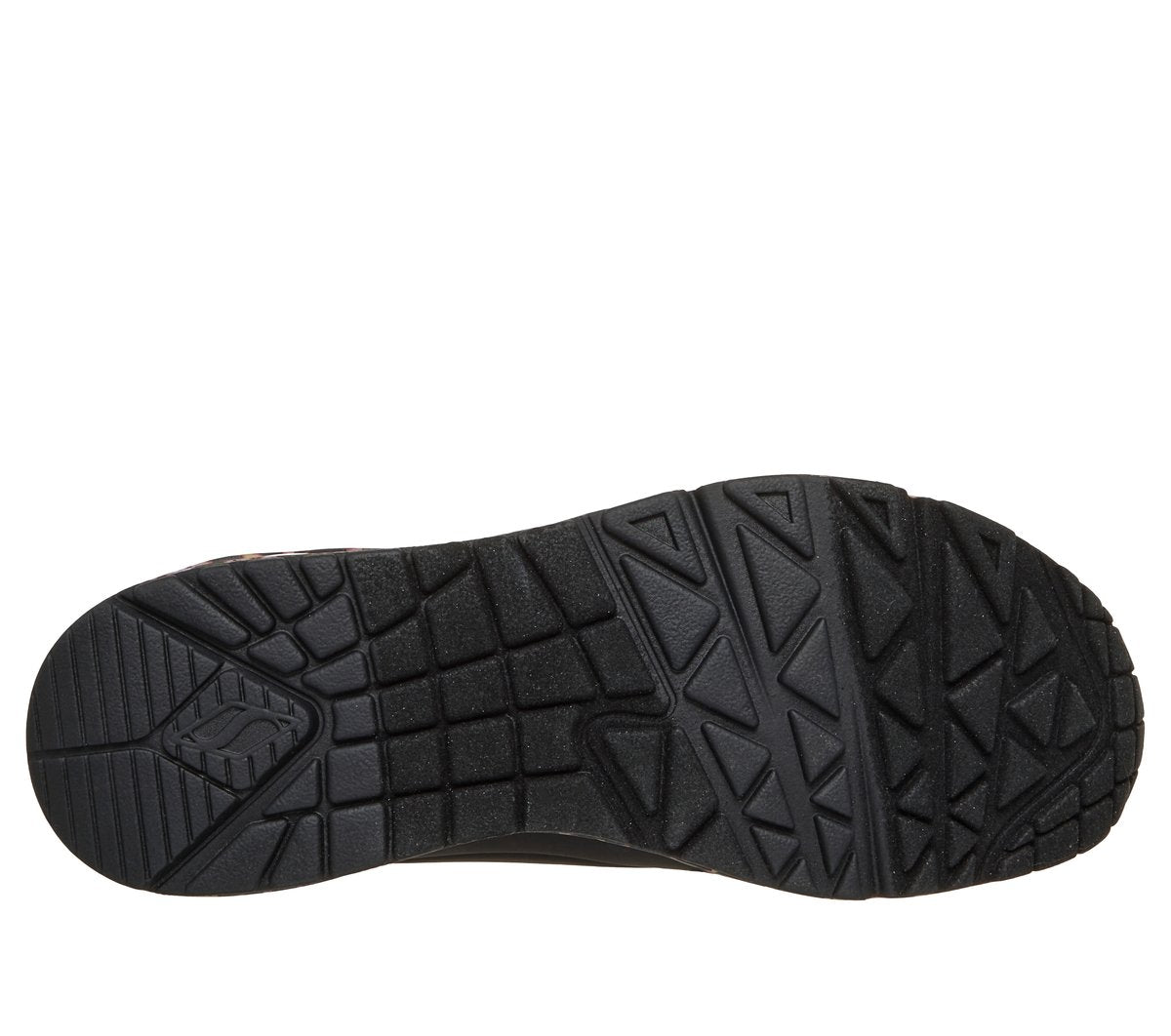 Uno - Majestic Garden Women Skechers on sale
