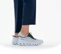 Slip-ins: GO WALK Glide-Step 2.0 - Nessa Women Skechers for sale
