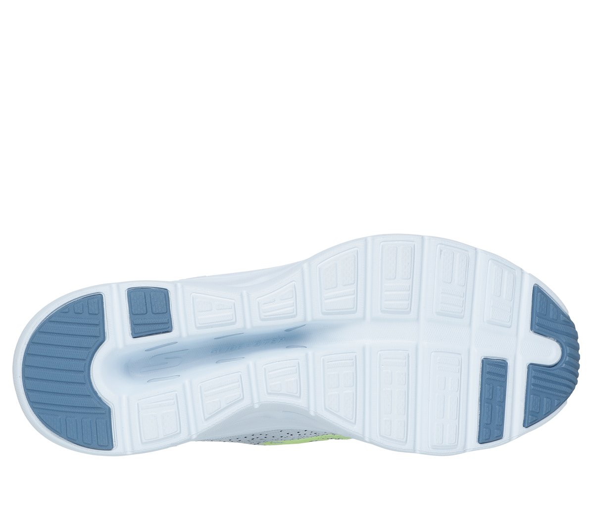 Slip-ins: GO WALK Glide-Step 2.0 - Nessa Women Skechers for sale