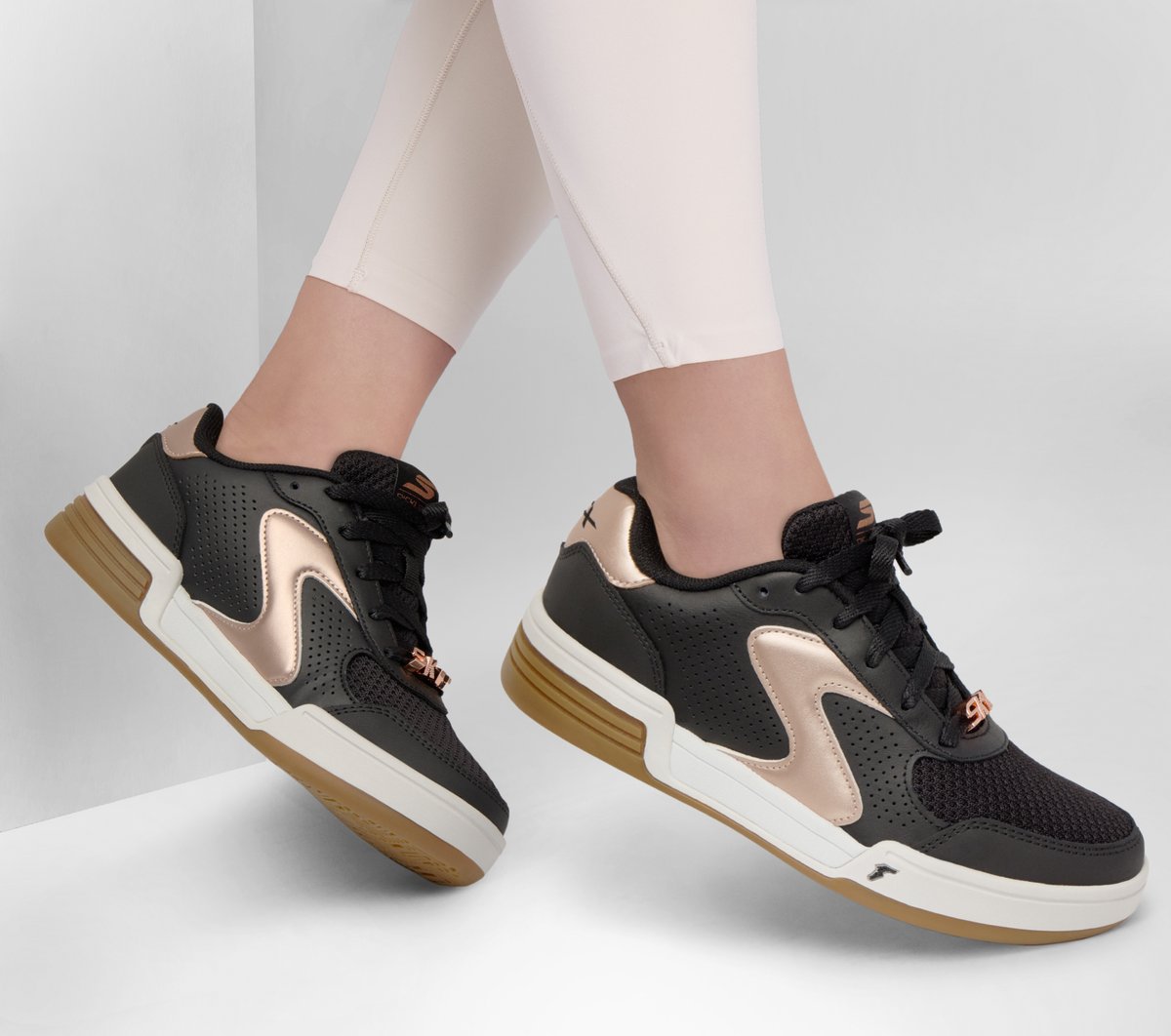 Viper Court Classic Women Skechers online