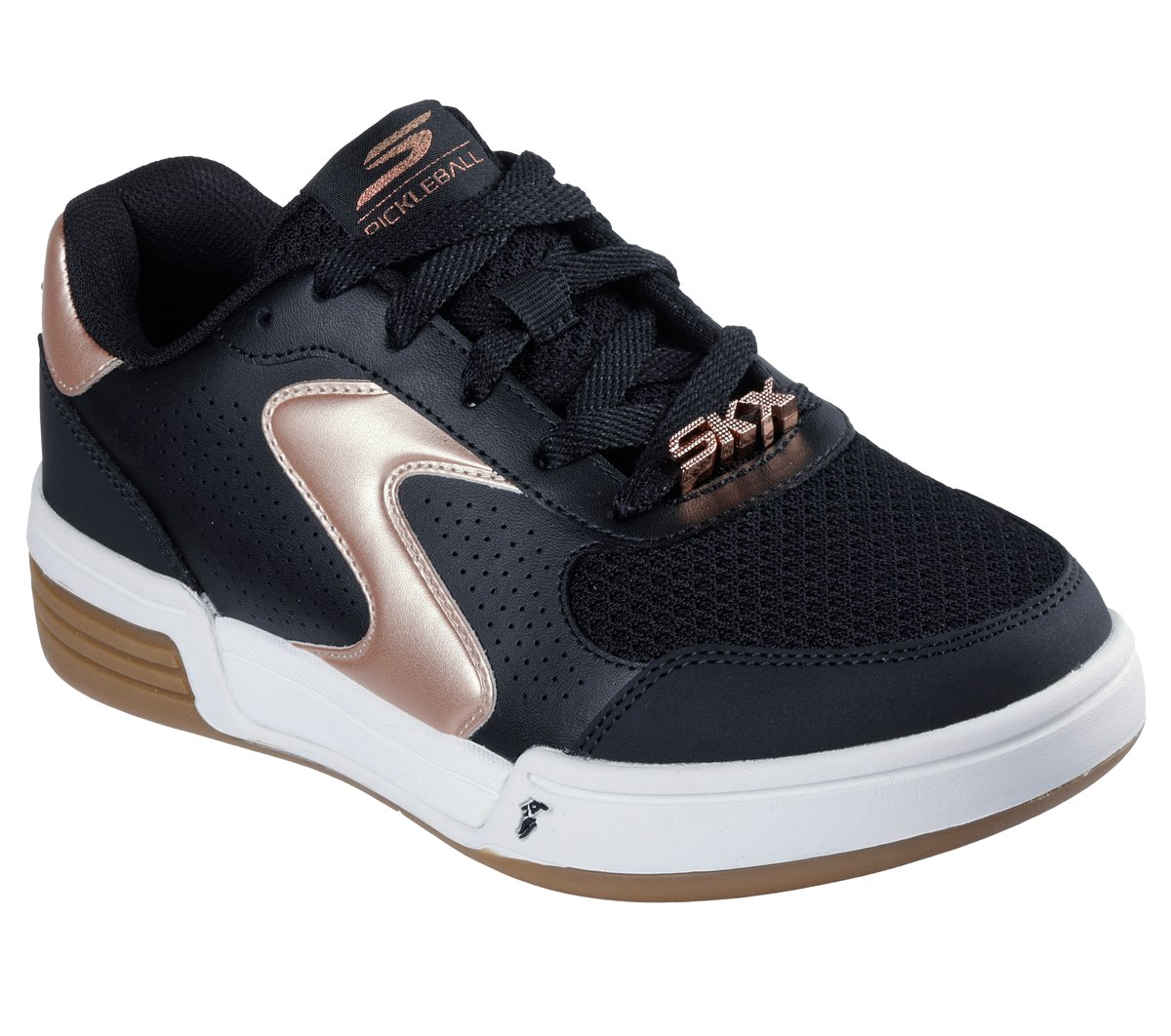 Viper Court Classic Women Skechers online