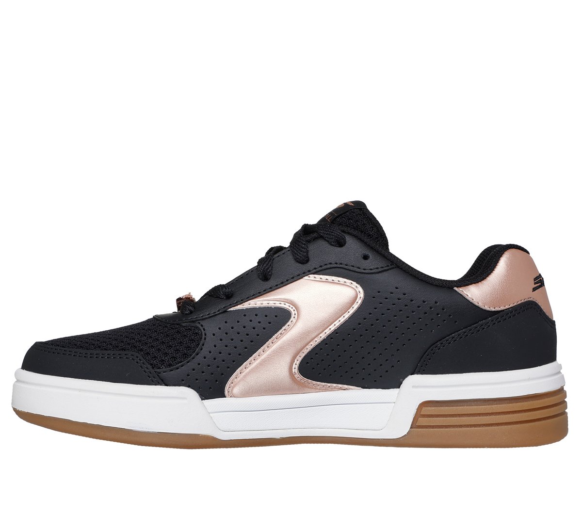 Viper Court Classic Women Skechers online