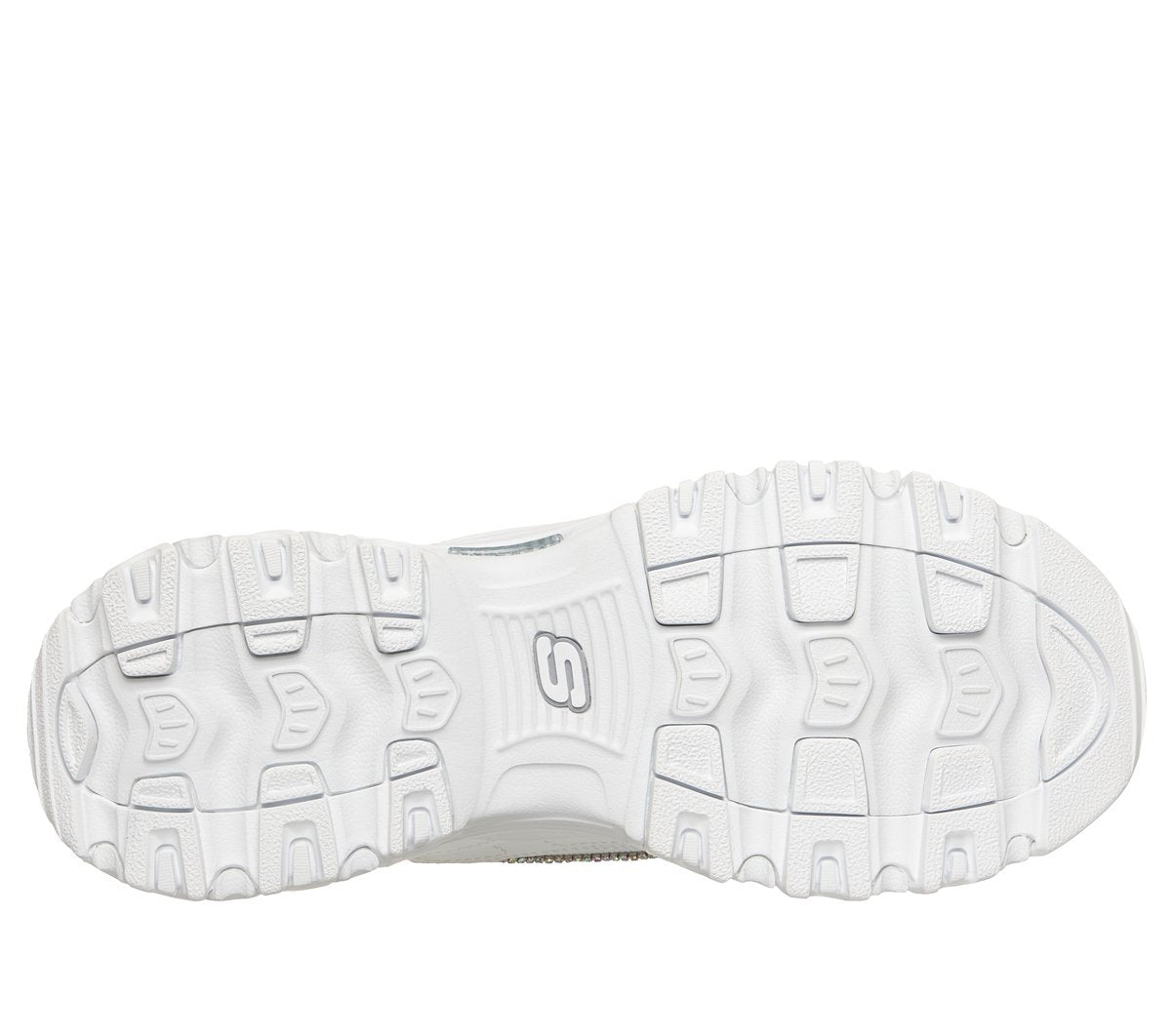 Slip-ins: D'Lites - Main Stage Women Skechers outlet